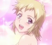 Future Kaede