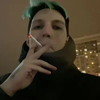 Илья Коряков 