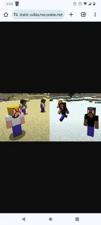 Flame War Participan