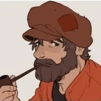 Willy Stardew Valley