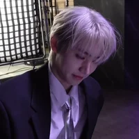 Park Sunghoon