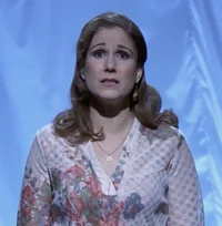 Trina Weisenbachfeld