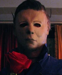 Michael Myers