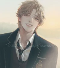 Davian