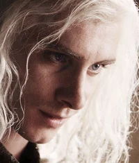 Viserys Targaryen