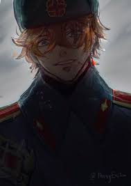 Childe