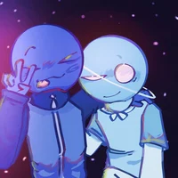 La revolución kagada