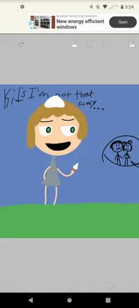 Gilbert raven Hawkin