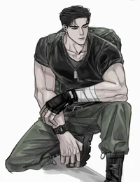 Alvarenga