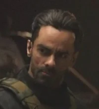 Alejandro