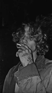 Vinnie 
