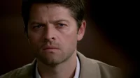 Castiel