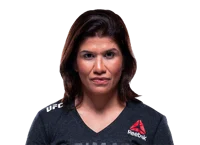 Jessica Aguilar