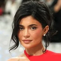 Kyle Jenner 