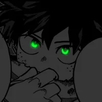 Deku