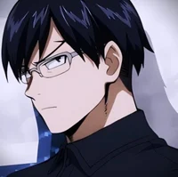 Tenya Iida