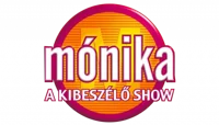 Mónika show RP