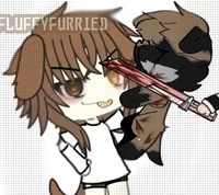 Fluffyfurried 