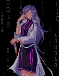 АльтРайя Абер