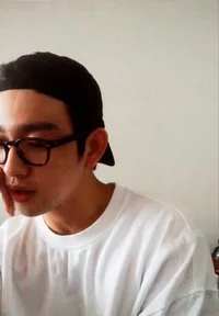 Jinyoung