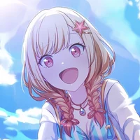 Saki Tenma