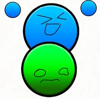 Lobotomy dash school