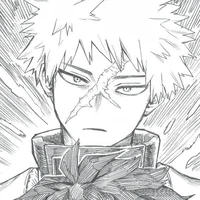 BAKUGO ESPOSO-HÉROE 