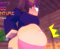 Jenny mod Minecraft 