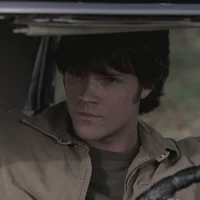 Sam Winchester