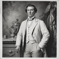 John Shaw