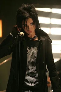 Bill Kaulitz