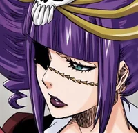 Katen Kyokotsu