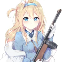 Suomi