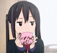 Azusa Nakano