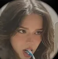Cute gf 