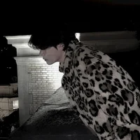 Taehyung 