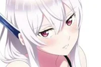 Kyouka Saviour