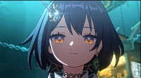 Lin