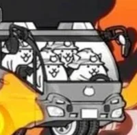 Fire Squad Kachiyama