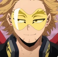 Hawks