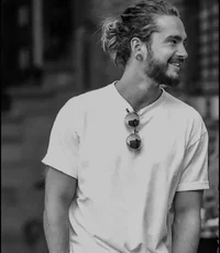 Tom kaulitz 