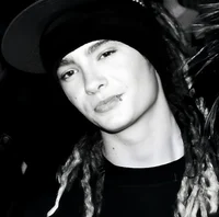 TOM KAULITZ
