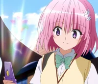 Yuki