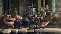 Httyd Roleplay