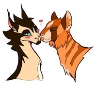 LongTail x fireheart