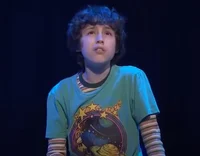 Jason Weisenbachfeld