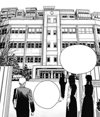 RPG - CHAINSAW MAN 2