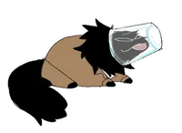 Regretavator 