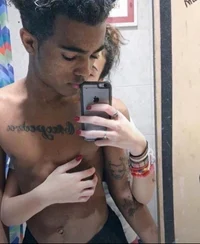 Jahseh onfroy 