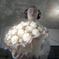 Даня Дерзко